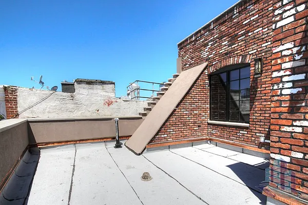 Rented by GTM Property Group  | media 19