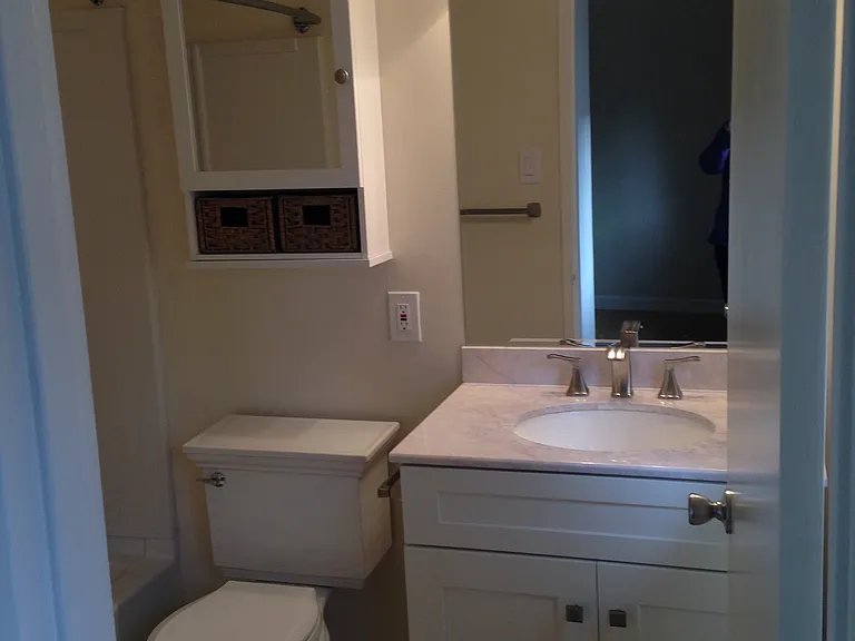 15 San Rafael Ave #4 — Photo 12