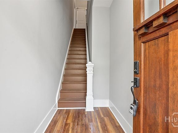 5th image of 537 E Congress Street #A & B