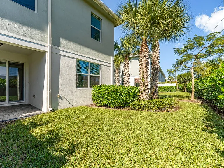 550 Parsons Way #550 — Photo 25