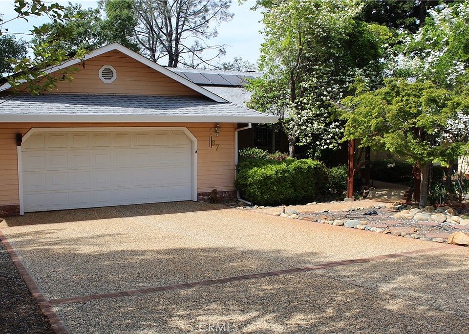 1st image of 87 Valley View Dr