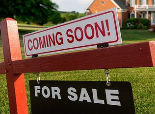 2176 Flying Spur Dr, Lithonia, GA 30058