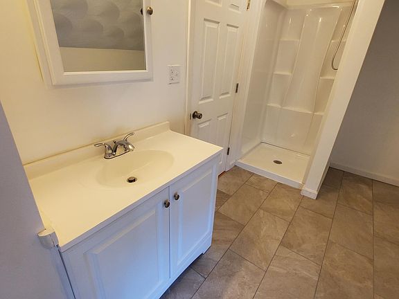 2nd image of 93 Greenville Ave APT 3