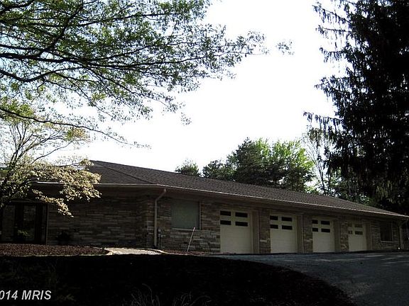 2nd image of 13404 Valley Dr