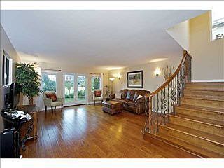 1st image of 217 F Ave