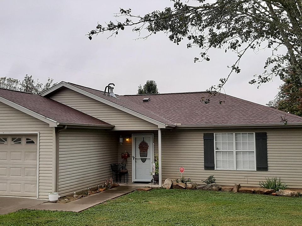 1st image of 7759 Bellchase Ln