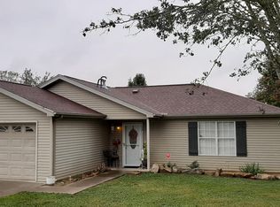 7759 Bellchase Ln, Knoxville, TN 37918