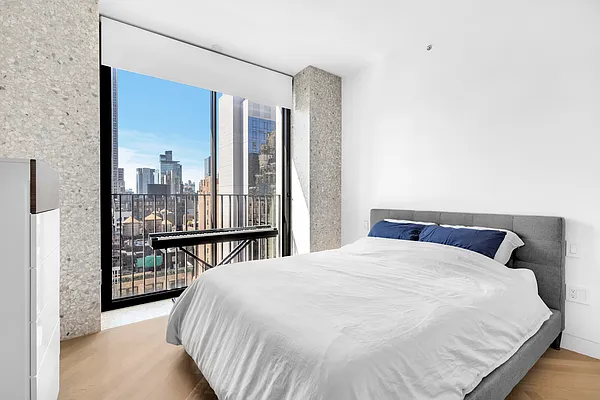 Rented by R New York | media 5