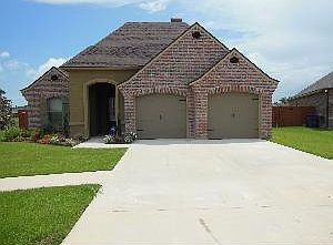 1st image of 111 Annabelle Ln