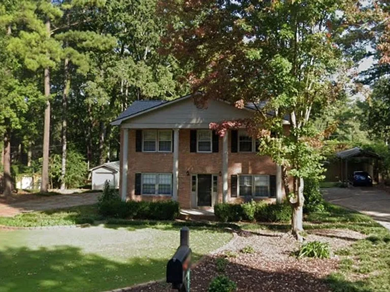 264 Piney Grove Rd #B — Photo 1