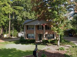 264 Piney Grove Rd APT B, Columbia, SC 29210