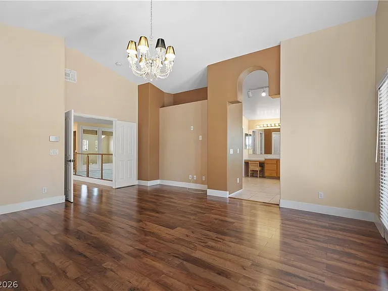 10228 Alessandro Ave — Photo 20
