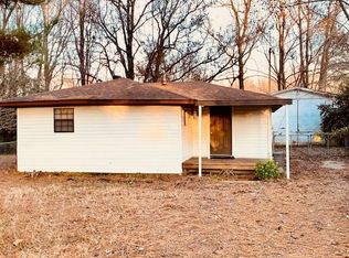 1014 Mays Rd, Jonesboro, AR 72401