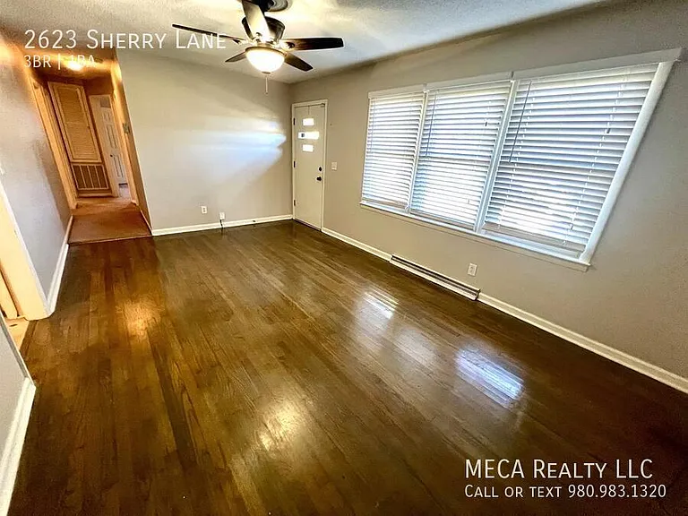 2623 Sherry Ln — Photo 7