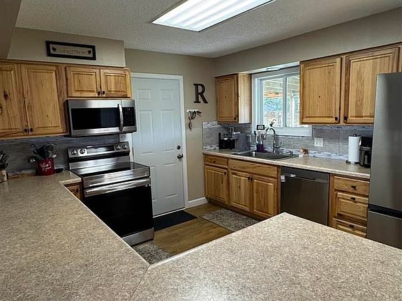 5th image of 539 Keller Dr