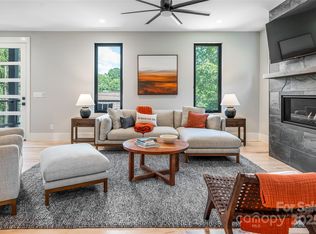 109 Richmond Ave, Asheville, NC 28806