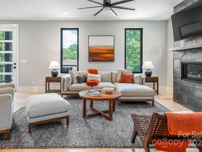 109 Richmond Ave, Asheville, NC, 28806