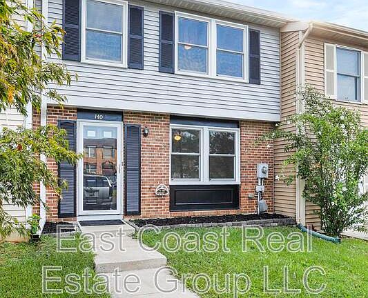 4th image of 140 Sandalwood Ct