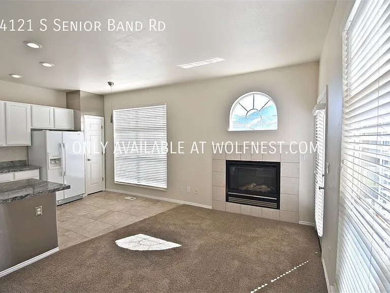 14121 S Senior Band Rd — Photo 7