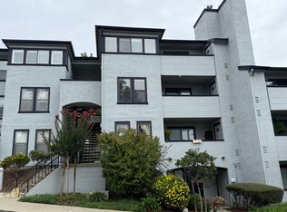 947 Fletcher Ln APT 231, Hayward, CA