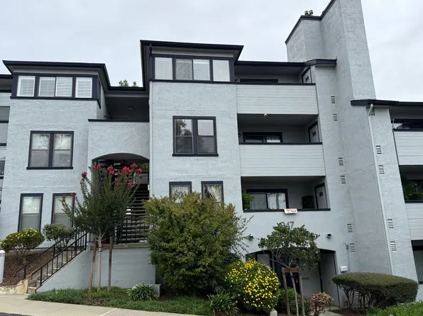 947 Fletcher Ln APT 231, Hayward, CA 94544