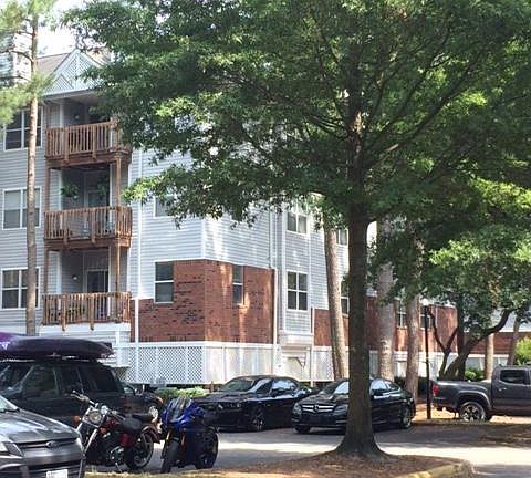 3rd image of 2212 Willow Oak Cir #310