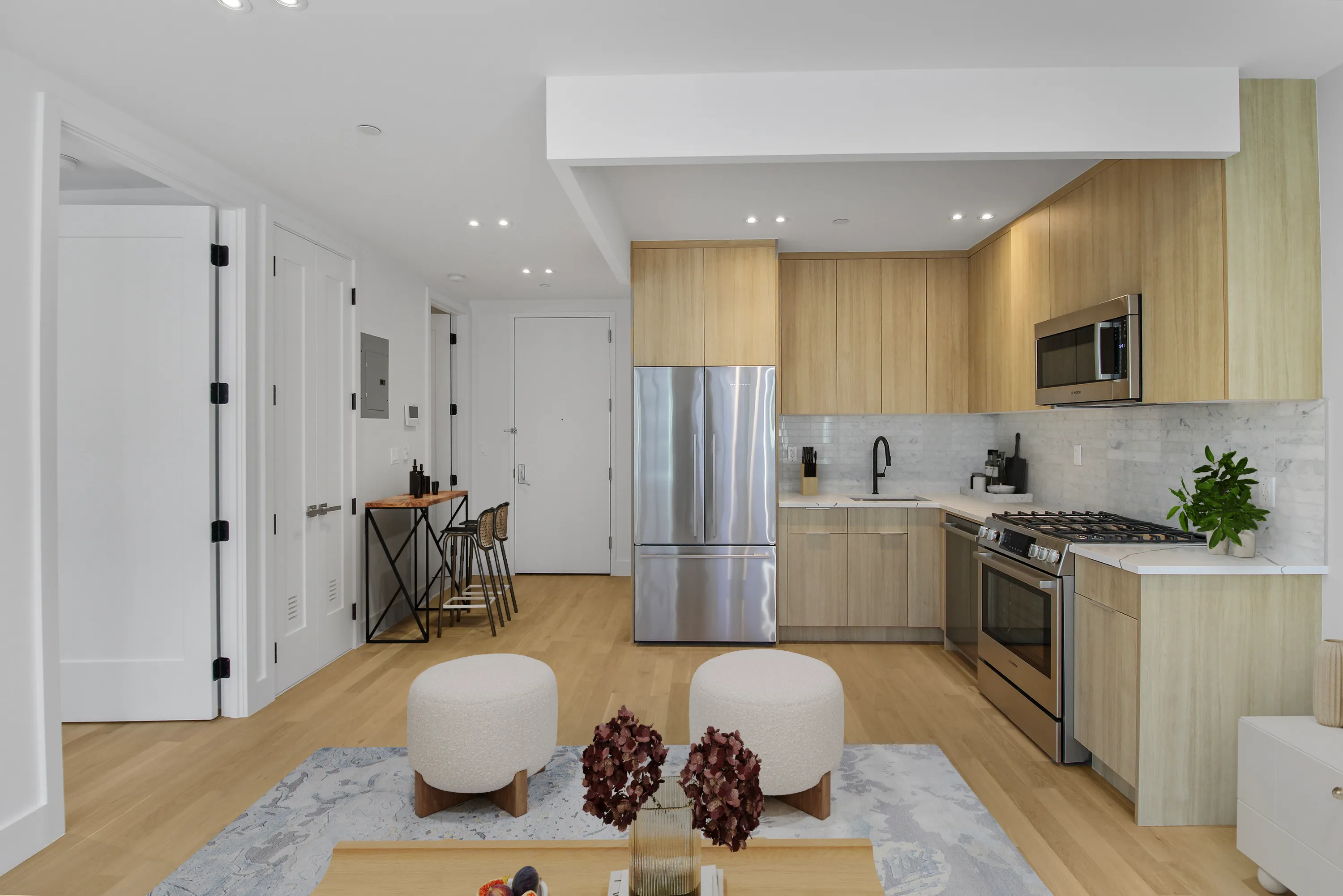 820 Classon Avenue #2F in Crown Heights, Brooklyn | StreetEasy
