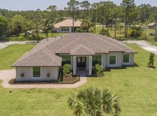 14316 Citrus Grove Blvd, Loxahatchee, FL 33470