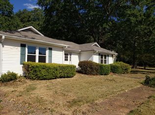 56 Brooklyn Ave, Forsyth, GA 31029