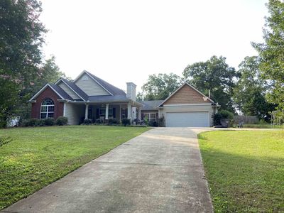 152 Arnold Rd NE, Statham, GA, 30666