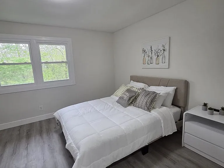Timberfalls Townhomes — Photo 11
