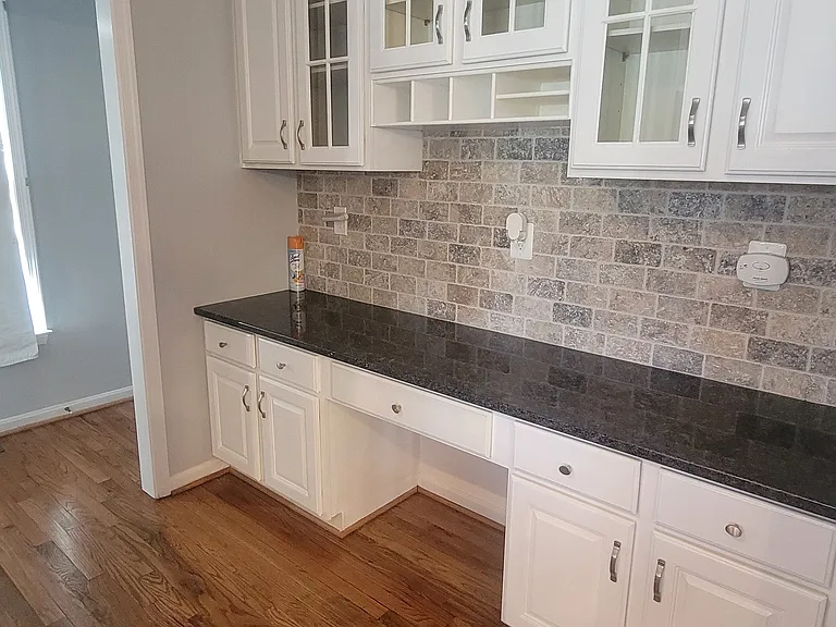 15141 Windy Hollow Cir — Photo 22