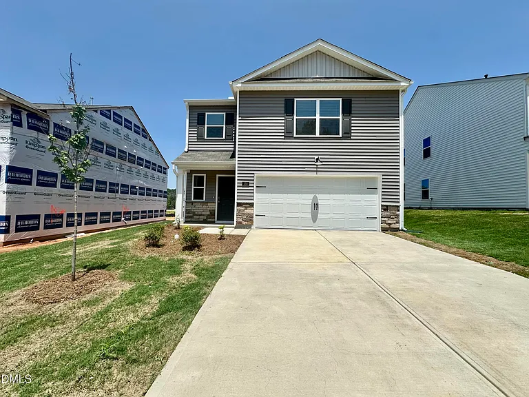 258 Bay Laurel Dr — Photo 1