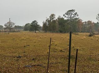 534 Ben Peavy Rd, Sylvester, GA 31791