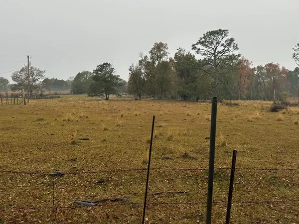 534 Ben Peavy Rd, Sylvester, GA 31791