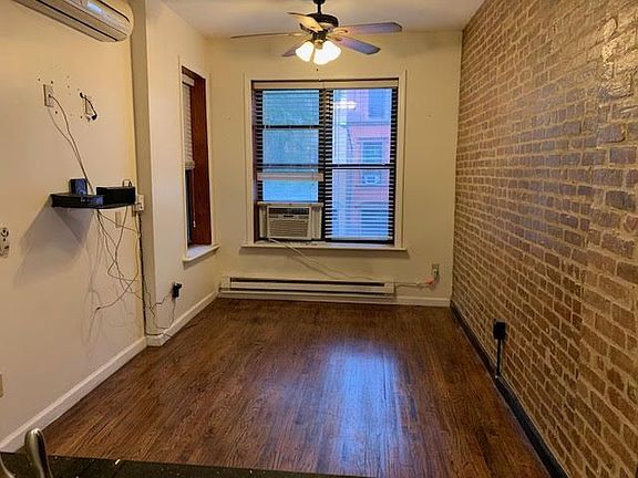 2nd image of 302 W 138th St APT 2F