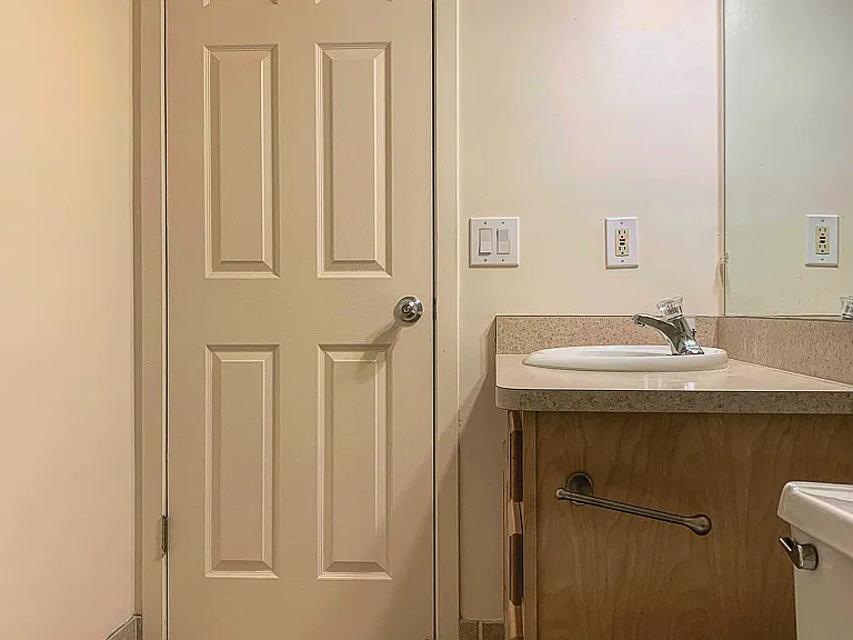 2605 Greenstone Blvd #208 — Photo 3