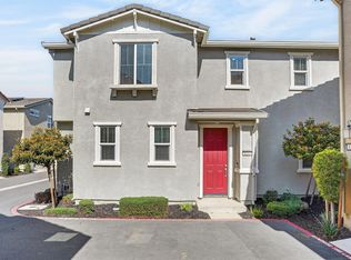 8212 Kramer Ranch Ln, Elk Grove, CA 95758