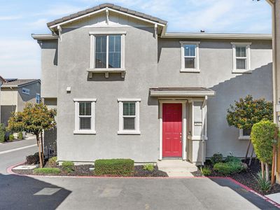 8212 Kramer Ranch Ln, Elk Grove, CA, 95758