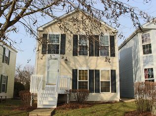 178 Presidential Blvd, Oswego, IL 60543
