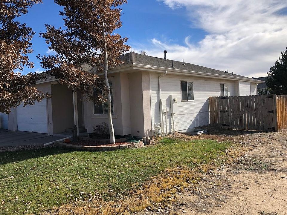 2nd image of 3416 34th St