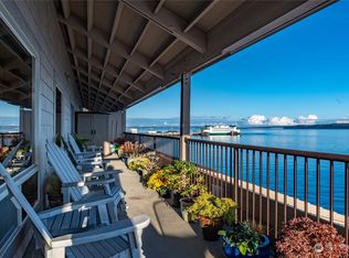 1707 Water St APT 9, Port Townsend, WA 98368