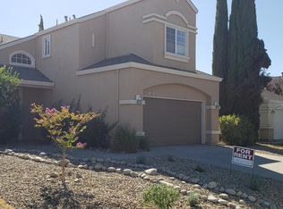 669 Anderson Way, Rio Vista, CA 94571