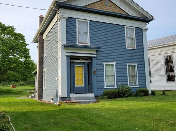 1839 State Route 30, North Blenheim, NY 12131