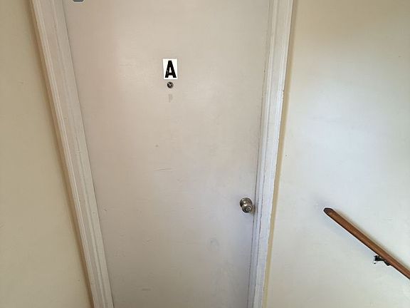 3rd image of 3808 SW 8th Ter APT A