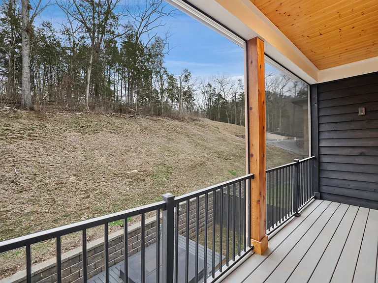 7674 Sawyer Brown Rd — Photo 63