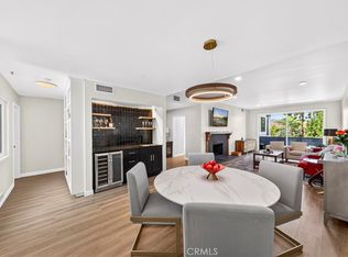 4600 Via Dolce APT 214, Marina Del Rey, CA 90292