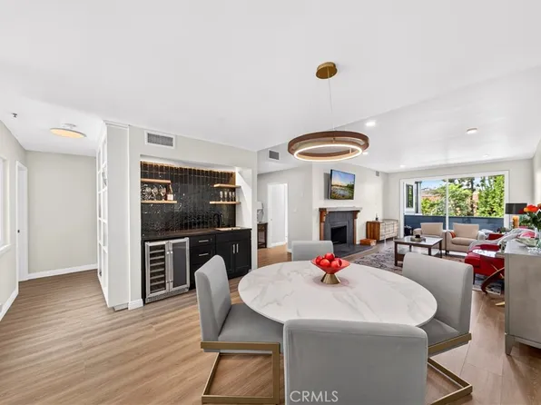 4600 Via Dolce APT 214, Marina Del Rey, CA 90292