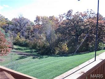 2nd image of 171 Spring Brook Ct