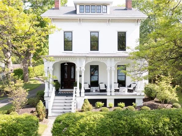 85 E Genesee St, Skaneateles, NY 13152